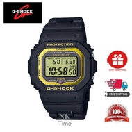 Casio G-Shock GW-B5600BC-1DR Standard Digital Watch