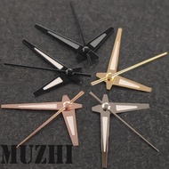 NH35 Hands Silver Black Rose Gold Gold Watch Hands Suitable NH35 NH36 7S26 4R35 4R36 Movement Green 