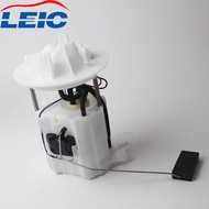A1664702994 fuel pump assembly suitable for Mercedes Benz C292 350 D 292 323 292 324