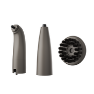 UWANT Y200s Spot Cleaner Accessories - Nozzles Set