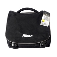 Promotion Original Nikon Beg for DSLR-Promosi  Kamera Bag Nikon