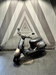 【批發車】【0元交車】2009年 KYMCO 光陽 MANY 100 MANY100 機車 前碟後鼓 