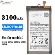 Suitable for Samsung Samsung S10E/G970/G970F/G970U Mobile Phone Battery EB-BG970ABU
