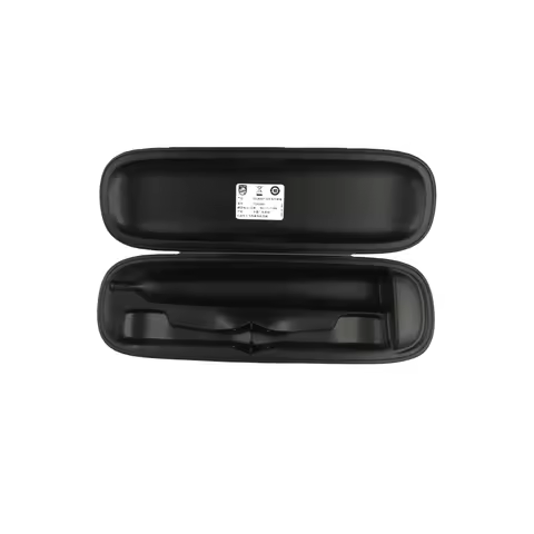 Electric Toothbrush Travel Charging Box TCA1001 TCA2001 Suitable For Philips HX9903 HX9912 HX9924 HX