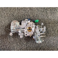 Carburetor Assy Perodua Kancil 660/850 (2Pin)