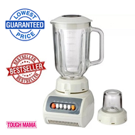 Tough Mama NTMBG-1 1.5L Glass Blender