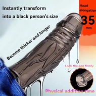condom for men kondom ber duri tebal besar panjang condom berduri  condom tebal tebal getah condom r