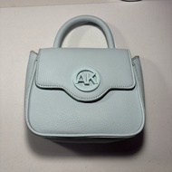 US Original Anne Klein Sling Bag