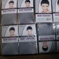 Wig Cap|Net Cap Wig|Net Harnet Wig