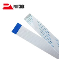 056 057 003 001(127mL/70mL) Universal Empty Ink Bottle Compatible for Epson 001 Ink Bottle for L4150