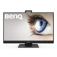BenQ GW2785TC | 27'' IPS FHD 75Hz eye-Care Monitor | USB-C PD 60W | Built-in Mic | Speaker | Adjusta