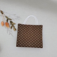 磁吸式口罩收納套 口罩收納夾 口罩套 口罩袋 口罩保護神器