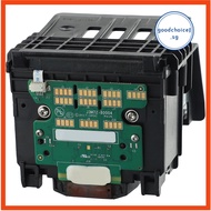 【Good】952 955 Printhead for HP Officejet Pro 8710/8216 7740 7720 8720 8730 8740 8210