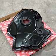 ELRING 06K109210L 06H109210AG VW AUDI TIMING CASING BOTTOM EA888-2 GOLF A6 PASSAT B7 CC Q5