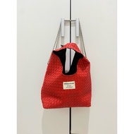 PRELOVED BAG - upload by req