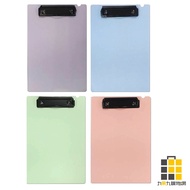 A4 Folder File Folder A4 File Folder