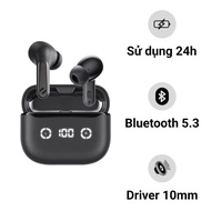 Tai nghe true Wireless Havit Life NC01T TW984