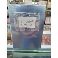 Hawas Ice for Him Rasasi for men