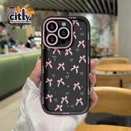 HP XX64 Case For Vivo Y19S V40 LITE V5 V5S Y02 Y03 Y18 4G Y100 5G Y200E 5G Y12 Y15 Y16 Y17 Y20 Y20S 