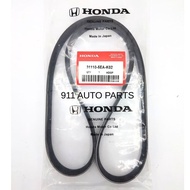 31110-5EA-K02 (5PK1138) HONDA CITY TMO GM2 JAZZ TFO FAN BELT
