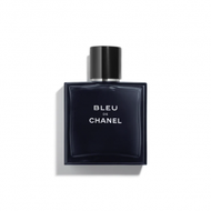 Chanel - 香奈兒 蔚藍男性香水150亳升 [平行進口] 74802
