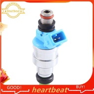 Injector -062 MD175075 for     Vista 1.5L