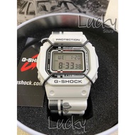 Japan Made DW-5600BAIT20-7CR INITIAL D LIMITED EDITION Unisex Sports Watch DW5600 Full Set & Bag