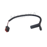 CC3P7H103AB Transmission Speed Sensor For Ford E-350 Edge Escape 9L8Z-7H103-AA CC3P-7H103-AA