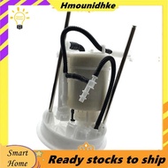 Car for  Fit GK5 GIENIA JAZZ GK5  RU1 City GM7  Filter Auto Parts 17048-T5A-000 17048T5A000