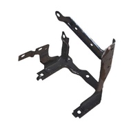 E-commerce Foreign Trade Supply Applicable Model Fox Power Pump Bracket 6M513K738AA