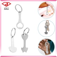 💍 6Pcs Shopping Trolleys Tokens with Key Trolley Token Shopping Cart Token with Keychains