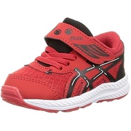 asics Running shoes CONTEND 8 TS SCHOOL YARD Kids