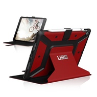 UAG iPad 9.7 ” 2018 iPad Air 9.7 ” Air 2 9.7 ”  Metropolis Case Box