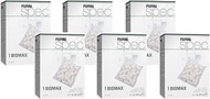 Fluval Spec 6 Pack of Biomax Aquarium Filter Media