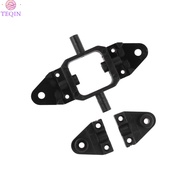 TEQIN【Fast Delivery】Wltoys V913 Remote Control Airplane Accessory Blade Helicopter Parts