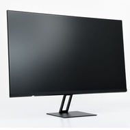 Xiaomi Mi Redmi Desktop Monitor 1A 23.8 Computer Monitor" 100Hz Scanning Frequency