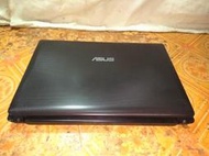 [全景3C]華碩 Asus A43E 14.1吋 二代B960 追劇 文書筆電 4G/500G 優美系統穩 附電池 二手