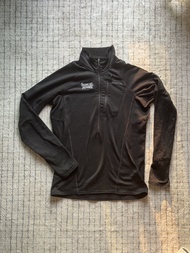 Patagonia R1 1/4 pullover  Small