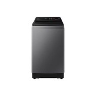 Samsung 9kg WA4000C Washing Machine with Ecobubble™ WA90CG4545BDFQ