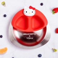 VIIDA x Hello Kitty 用餐套組 | 跨界聯名超人氣