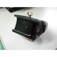 [Jiuda] Mitsubishi CANTER Kenda Kenta 6T 6.5T 7.7T 94-99 Engine Foot Engine Corner * Front ME-018993