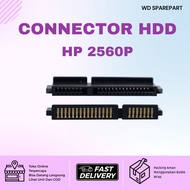 HP Connector Laptop HDD Hard Disk Connector 2560Php | New New New