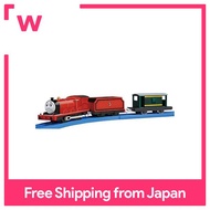 Plarail TS-05 James