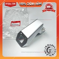 Genuine Vario Click 125/150/160 2018 - 2025 rear fender - 50186K59A70ZA