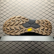 Real Shot❤ Casual Sports Shoes HOKA PROJECT TRANSPORT Cross Country Running Shoes Unisex Sports Shoe