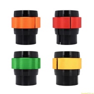 SUN Upgraded Fork Seal Driver Tool 40-41mm 42-43mm 45-46mm 49-50mm Fork Seal Installation Tool Motor