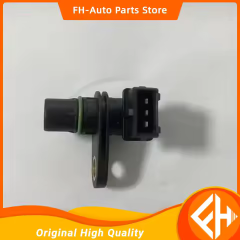 original Original Camshaft Position Sensor for Dongfeng DFSK Fengon 330 330S 580 3752020-D15-02 high