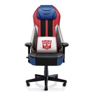 OSIM OS8215 (OPTIMUS PRIME) UTHRONE V GAMING MASSAGE CHAIR OPTIMUS PRIME