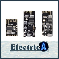 MH-MX8 Wireless Bluetooth MP3 Audio Receiver board Module BLT 4.2 mp3 Lossless Decoder board Stereo 