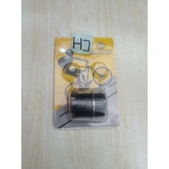 Strummer Freehub Body Roadhg 8-11 Speed Body free hub HR100 HR200 Freehub house